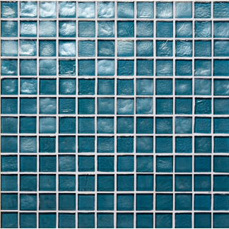 Muse Solids - Collection