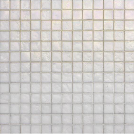 MU104-white-Iridescent-001-02-11-AA-J