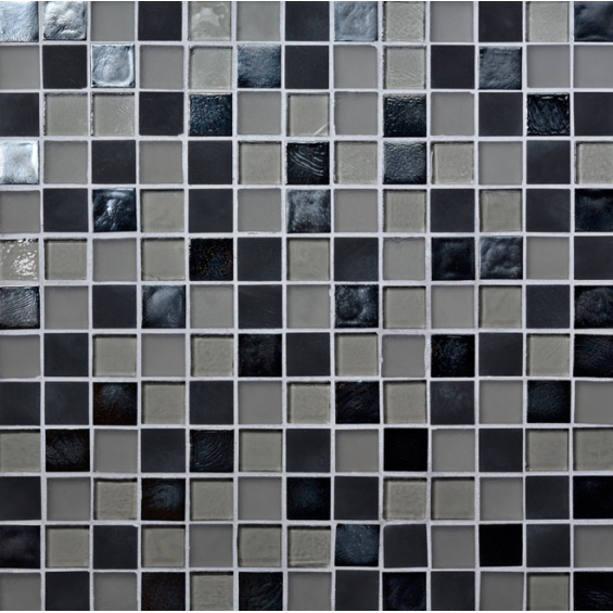 MU140-Obsidian-black-grey-silver-Iridescent-02-11-AA-J