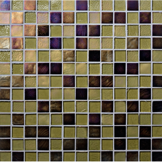 MU158-Tapenade-green-purple-gold-Iridescent-02-11-AA-J