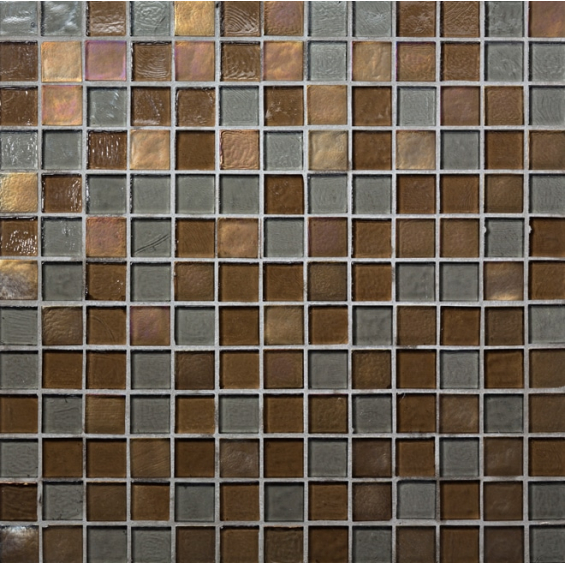 MU160-Tortoiseshell-brown-gold-grey-Iridescent-02-11-AA-J