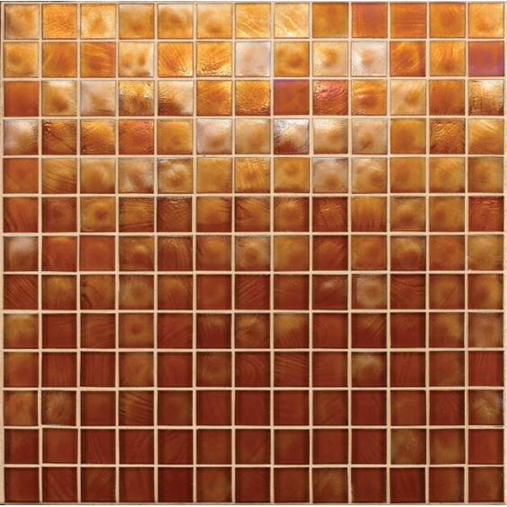 MU37-Henna-gold-orange-Iridescent-010-02-11-AA-J