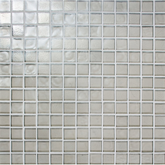 MU41-Infinite-silver-grey-Iridescent-055-02-11-AA-J