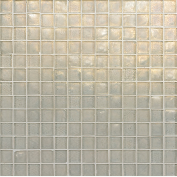 MU58-Oxygen-white-Iridescent-007-02-11-AA-J