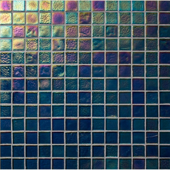 MU64-Peacock-blue-purple-green-pink-Iridescent-059-02-11-AA-J