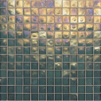 Oceanside Glass & Tile - Muse Tahoe
