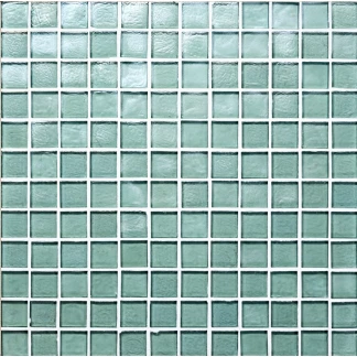 Oceanside Glass & Tile - Muse Tide
