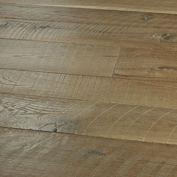 Organic-Engineere-567-Chai-Oak.jpg