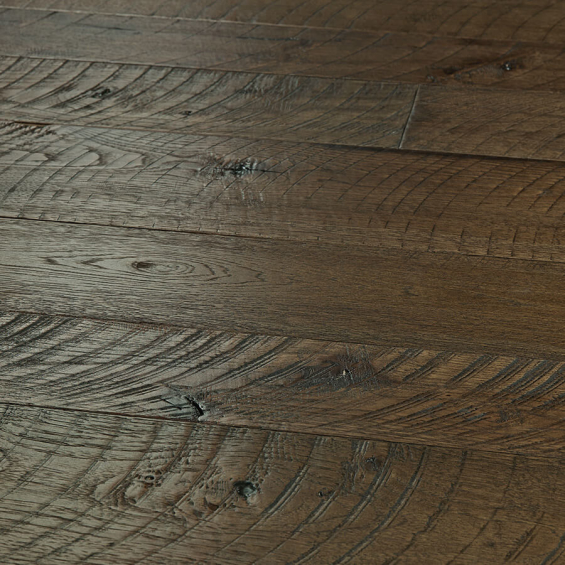 Organic-Engineere-567-Darjeeling-Hickory.jpg