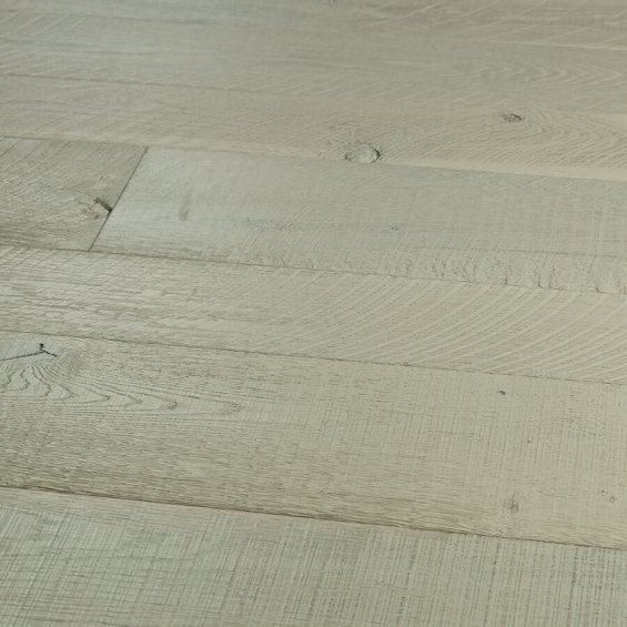 Organic-Engineere-567-Dragon-Pearl-Oak.jpg