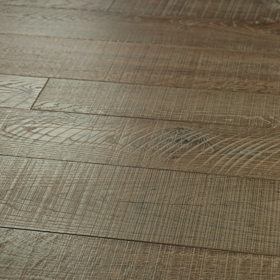 Organic-Engineere-567-Gunpowder-Oak.jpg