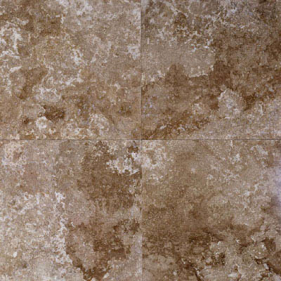 Travertine_ChocolateB.jpg