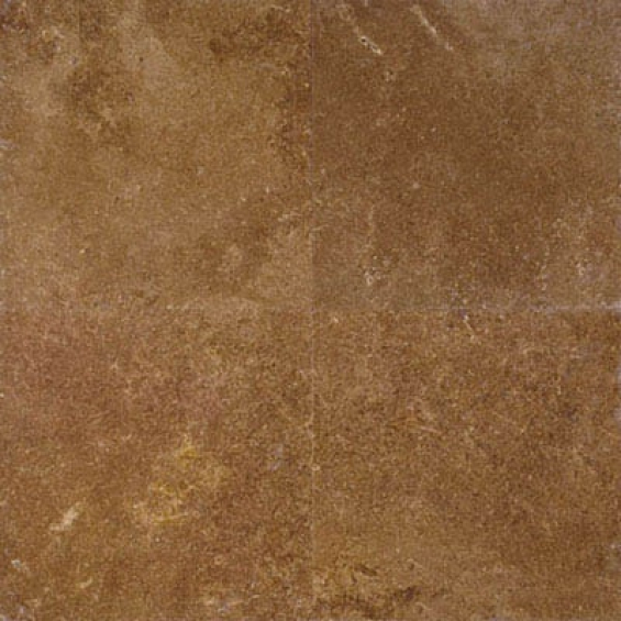 Travertine_NoceT.jpg