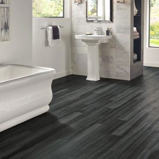 Waterproof Flooring