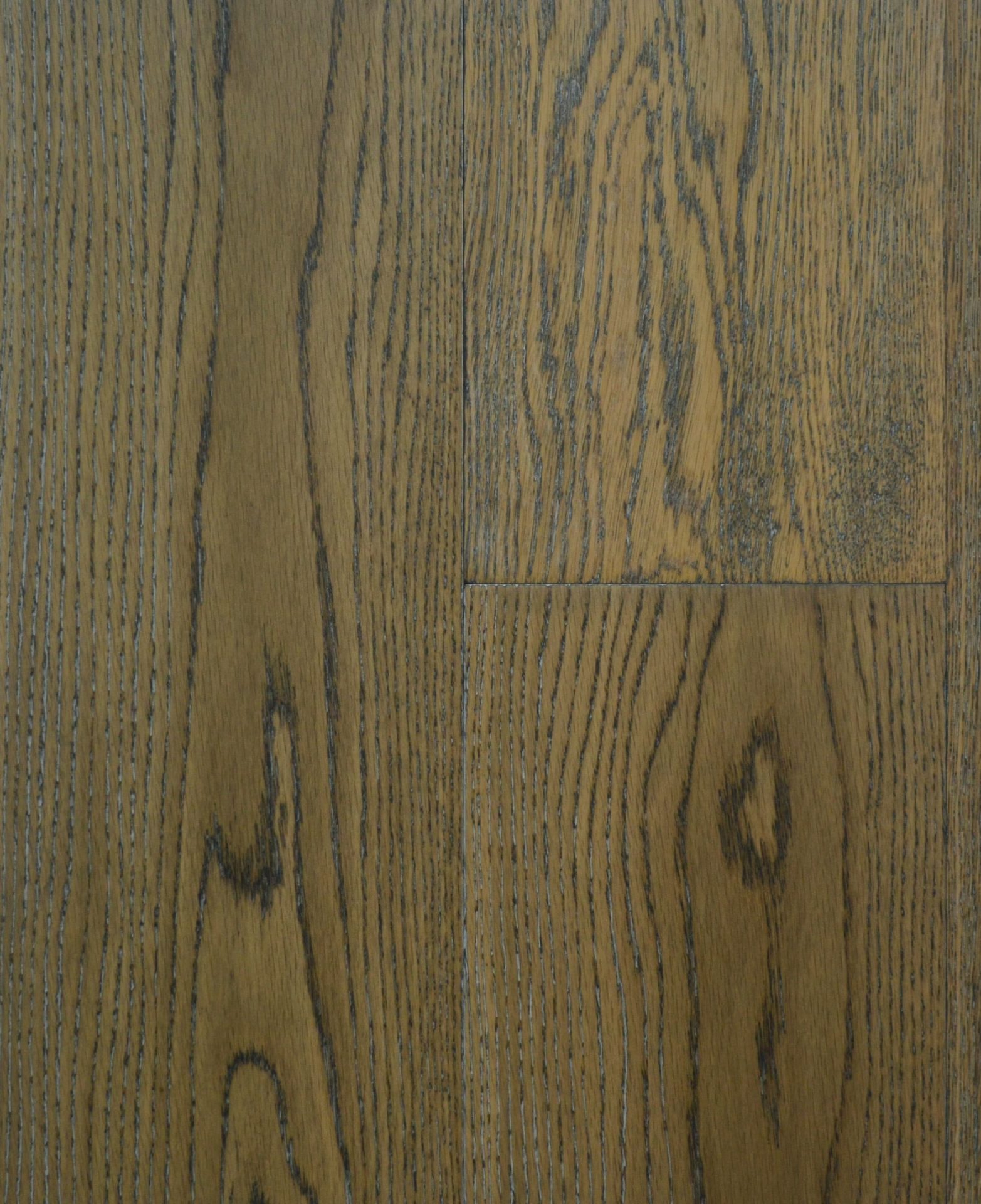 Now Lm Flooring Bentley Collection White Oak Greystone Tile Lm Flooring Bentley Collection White Oak Greystone