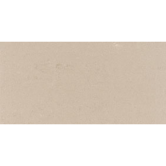almond-1.jpg