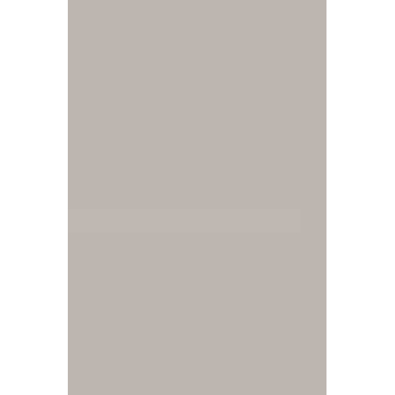 beige-1-1.jpg