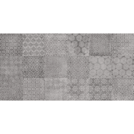 kalf parachute zeevruchten Shop Now Epoque Beton - Shadow Random Deco Tile | Richards & Sterling |  Creative Tile