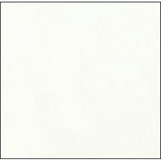 blanc_pur.jpg