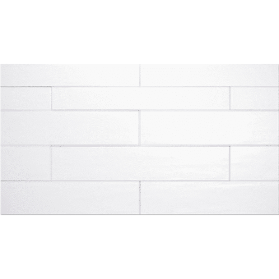 brickwall_white.png