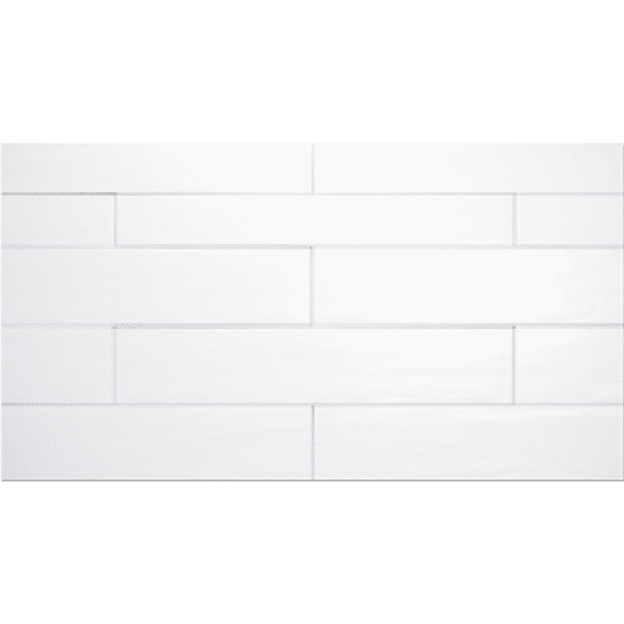 brickwall_white.png