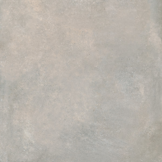 chrome_sandswatch.jpg