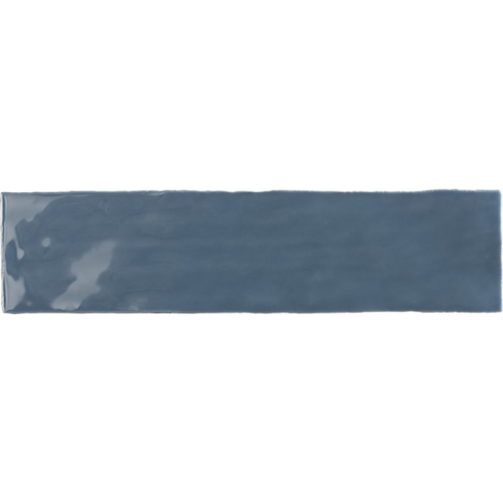 crayon_ceruleo.jpg