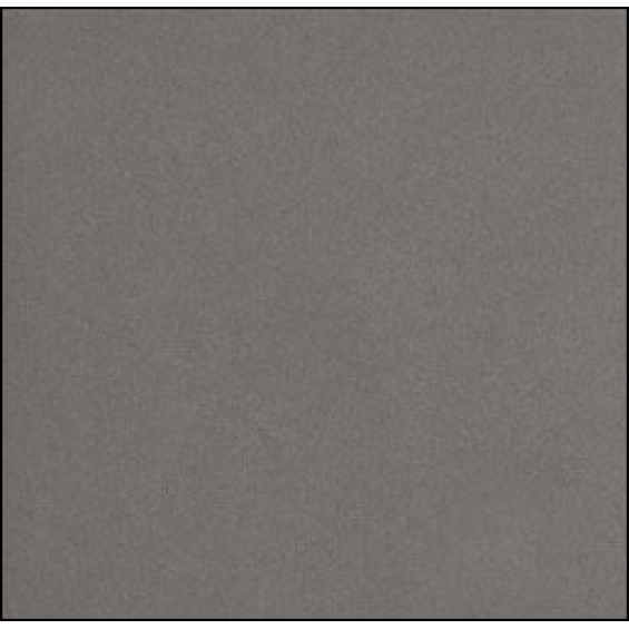 graphite.jpg