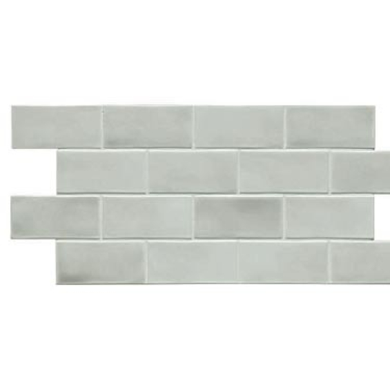 grey-1.jpg