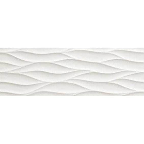 lumina_curve10x30_swatch.jpg