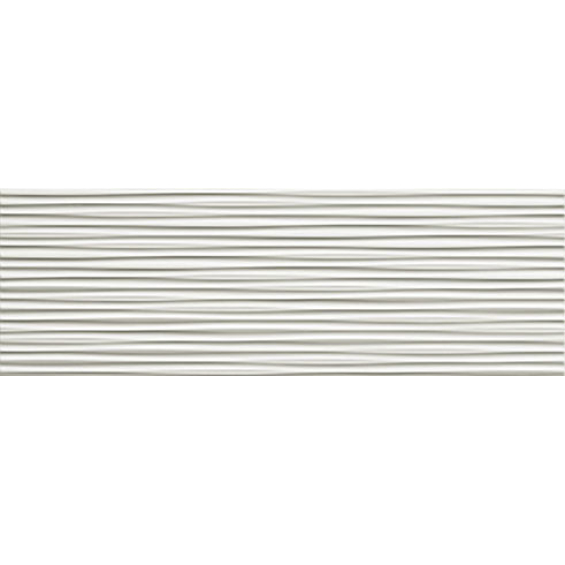 lumina_line10x30_swatch.jpg