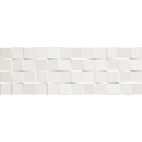 lumina_square10x30_swatch.jpg