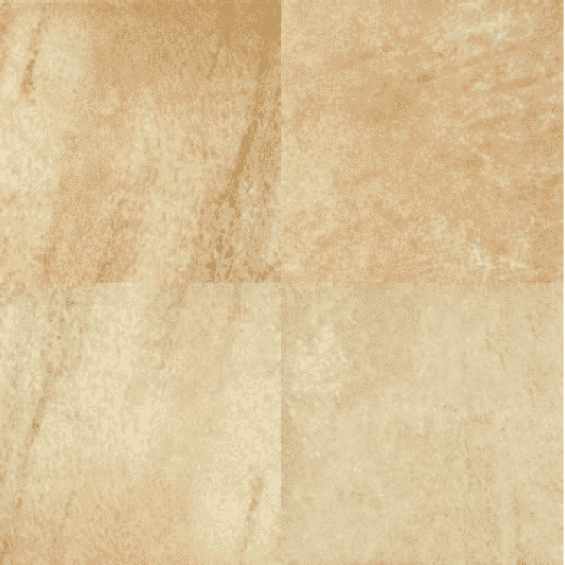 pangeo_gialloswatch.png
