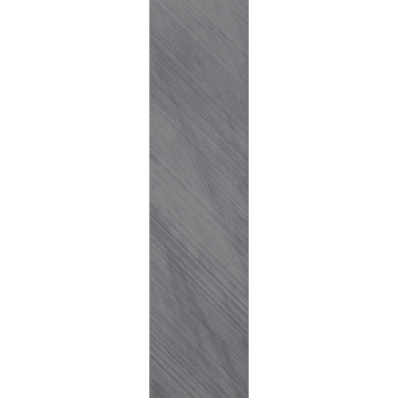 pietre41_hipstergrey_chevron.png