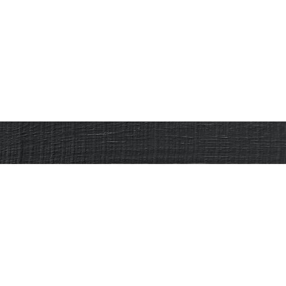 rigo_black-1030x153.jpg