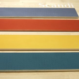 RS Scandi - Collection