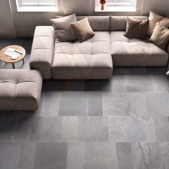 stonetrace_darkgrey-450x450.jpg