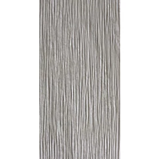 Atlas Concorde Brave Grey Wave