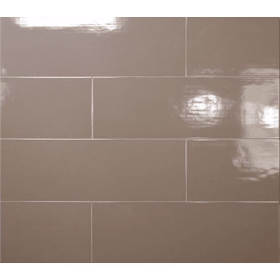 tonegrey324swatch.png