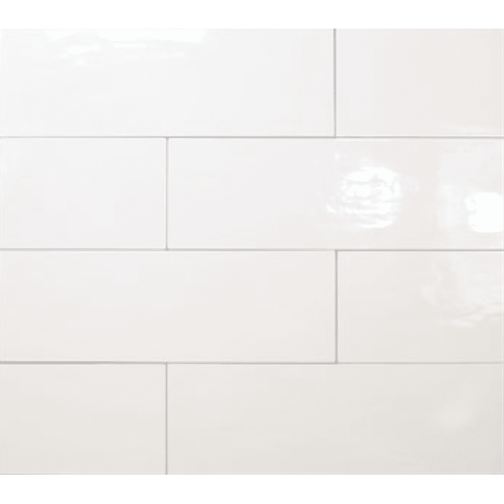 tonewhite002swatch.png