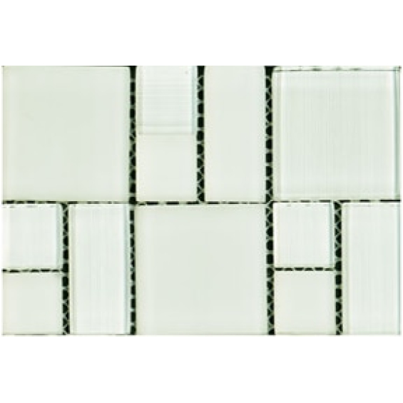 white-5.jpg