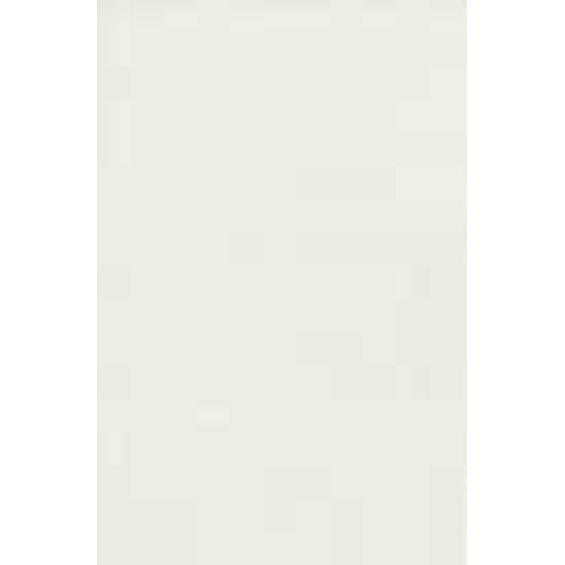 white.jpg