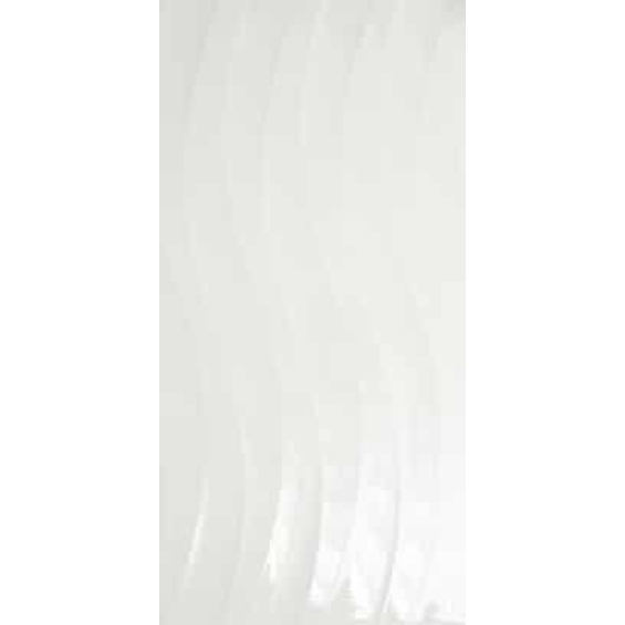 white_gloss.jpg