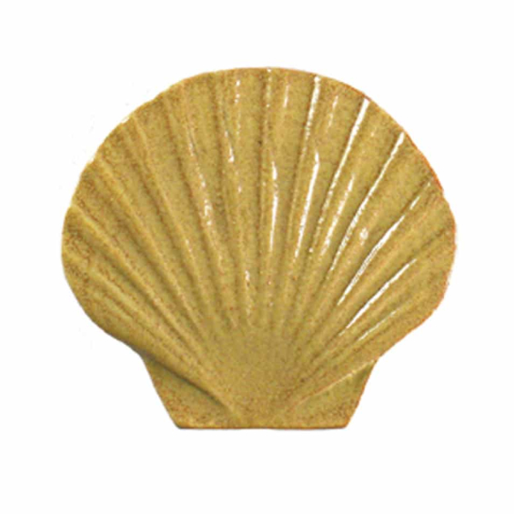 2011-seashell-baby-gold