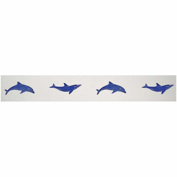 2012-Step-markers-Dolphins