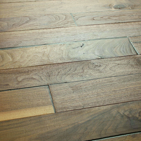 Alta-Vista-Historic-Walnut-Thumbnail