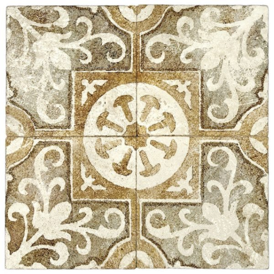 Amaretti-Pattern-Amber-4-tiles-e1510161035418