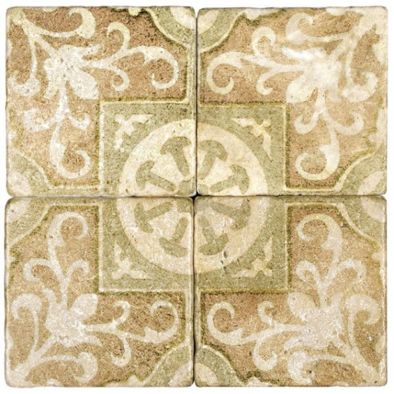Amaretti-Pattern-Dawn-4-tiles-e1510161049334