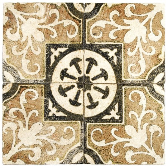 Amaretti-Pattern-Earth-4-tiles-e1510161042206