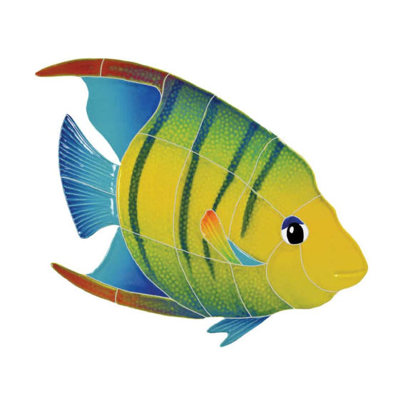 Angel-fish-small-right